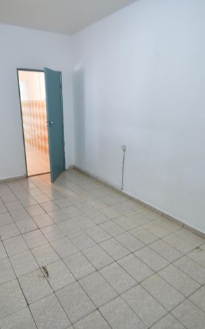 Casa para alugar com 150m², 2 quartos e 1 vagaQuarto 1