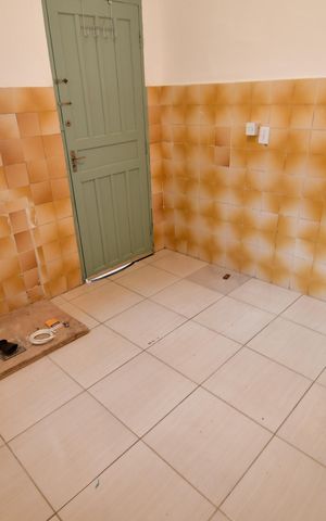 Casa para alugar com 150m², 2 quartos e 1 vagaSala