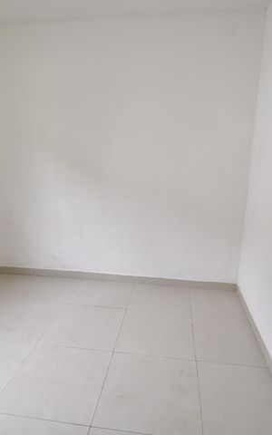 Casa para alugar com 150m², 2 quartos e 1 vagaQuarto 2