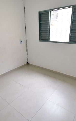 Casa para alugar com 150m², 2 quartos e 1 vagaQuarto 2