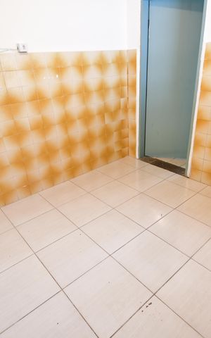 Casa para alugar com 150m², 2 quartos e 1 vagaSala