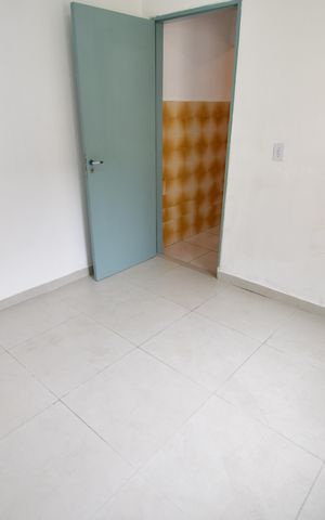 Casa para alugar com 150m², 2 quartos e 1 vagaQuarto 2