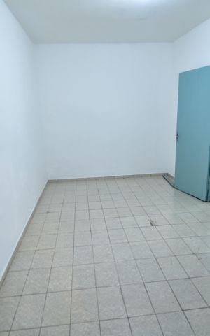 Casa para alugar com 150m², 2 quartos e 1 vagaQuarto 1