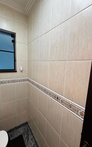 Casa à venda com 536m², 4 quartos e 11 vagas Casa à venda com 536m², 4 quartos e 11 vagasLavabo