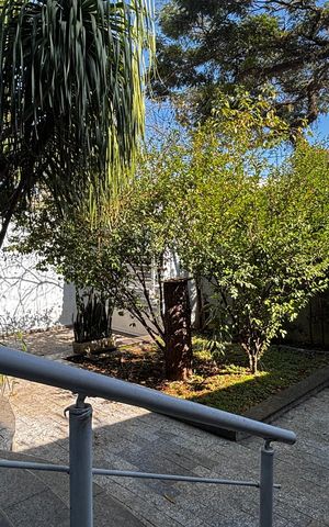 Casa à venda com 536m², 4 quartos e 11 vagas Casa à venda com 536m², 4 quartos e 11 vagasQuintal