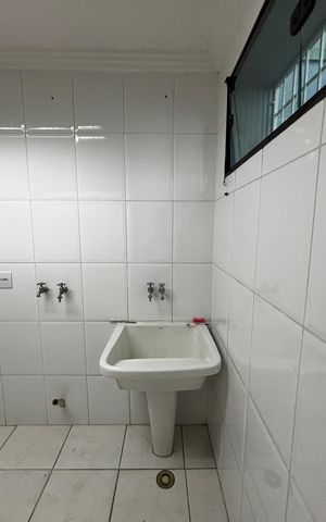Casa à venda com 536m², 4 quartos e 11 vagas Casa à venda com 536m², 4 quartos e 11 vagasÁrea de Serviço