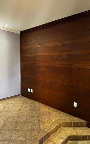 Casa à venda com 536m², 4 quartos e 11 vagas Casa à venda com 536m², 4 quartos e 11 vagasSala 3