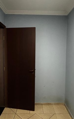Casa à venda com 536m², 4 quartos e 11 vagas Casa à venda com 536m², 4 quartos e 11 vagasOficina