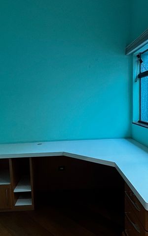Casa à venda com 536m², 4 quartos e 11 vagas Casa à venda com 536m², 4 quartos e 11 vagasSuite 2