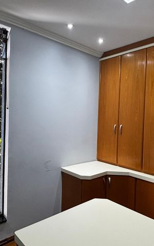 Casa à venda com 536m², 4 quartos e 11 vagas Casa à venda com 536m², 4 quartos e 11 vagasEscritório