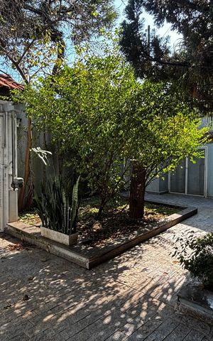 Casa à venda com 536m², 4 quartos e 11 vagas Casa à venda com 536m², 4 quartos e 11 vagasQuintal