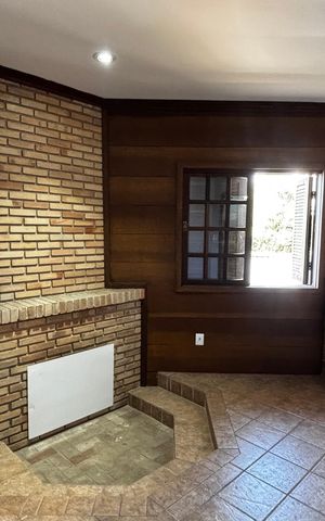Casa à venda com 536m², 4 quartos e 11 vagas Casa à venda com 536m², 4 quartos e 11 vagasSala 3