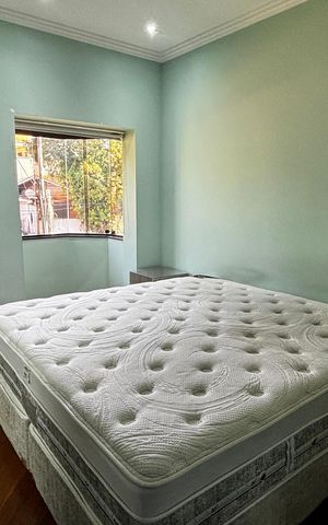 Casa à venda com 536m², 4 quartos e 11 vagas Casa à venda com 536m², 4 quartos e 11 vagasSuite 1