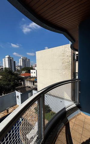 Casa à venda com 536m², 4 quartos e 11 vagas Casa à venda com 536m², 4 quartos e 11 vagasVaranda do Quarto 1