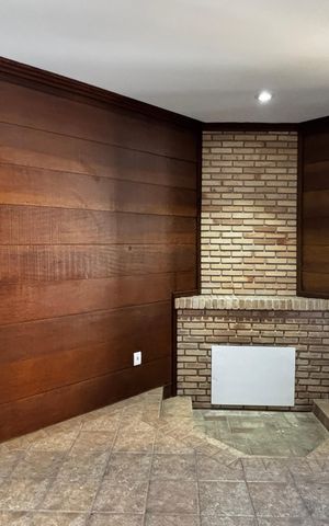 Casa à venda com 536m², 4 quartos e 11 vagas Casa à venda com 536m², 4 quartos e 11 vagasSala 3