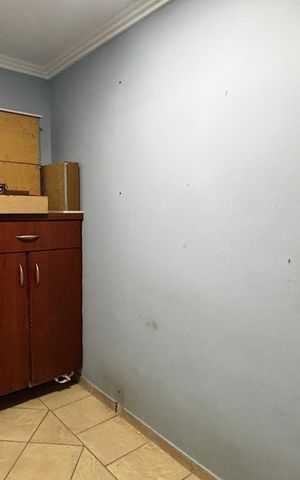 Casa à venda com 536m², 4 quartos e 11 vagas Casa à venda com 536m², 4 quartos e 11 vagasOficina