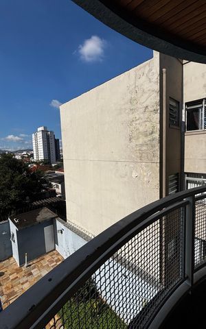 Casa à venda com 536m², 4 quartos e 11 vagas Casa à venda com 536m², 4 quartos e 11 vagasSuite 3 Varanda