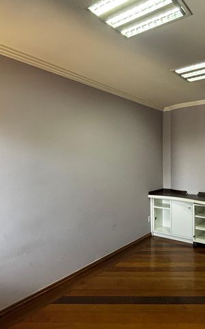 Casa à venda com 536m², 4 quartos e 11 vagas Casa à venda com 536m², 4 quartos e 11 vagasSala 2