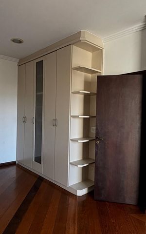Casa à venda com 536m², 4 quartos e 11 vagas Casa à venda com 536m², 4 quartos e 11 vagasSuite 3