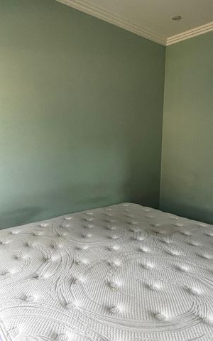 Casa à venda com 536m², 4 quartos e 11 vagas Casa à venda com 536m², 4 quartos e 11 vagasSuite 1