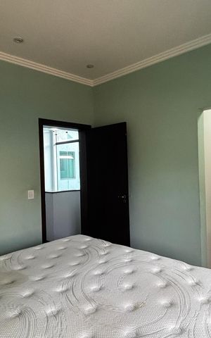 Casa à venda com 536m², 4 quartos e 11 vagas Casa à venda com 536m², 4 quartos e 11 vagasSuite 1