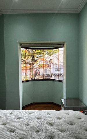 Casa à venda com 536m², 4 quartos e 11 vagas Casa à venda com 536m², 4 quartos e 11 vagasSuite 1