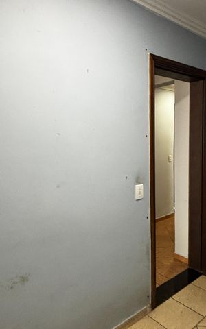 Casa à venda com 536m², 4 quartos e 11 vagas Casa à venda com 536m², 4 quartos e 11 vagasOficina