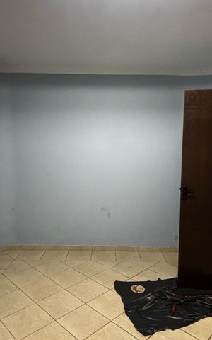 Casa à venda com 536m², 4 quartos e 11 vagas Casa à venda com 536m², 4 quartos e 11 vagasQuarto de Serviço