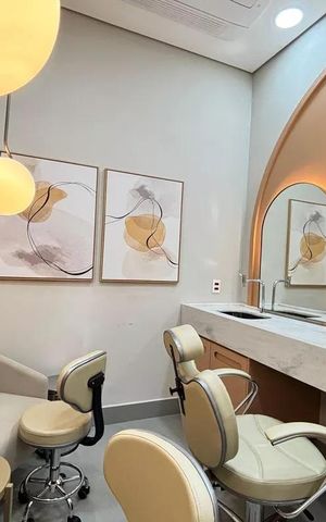 Apartamento à venda com 82m², 2 quartos e 1 vaga Apartamento à venda com 82m², 2 quartos e 1 vagaÁrea comum