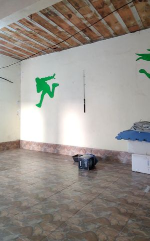Casa de condomínio à venda com 218m², 5 quartos e 2 vagasÁrea comum