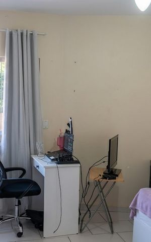 Casa de condomínio à venda com 218m², 5 quartos e 2 vagasQuarto  1 - Casa 2