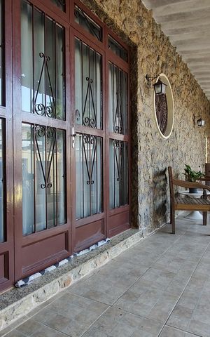 Casa de condomínio à venda com 218m², 5 quartos e 2 vagasÁrea comum