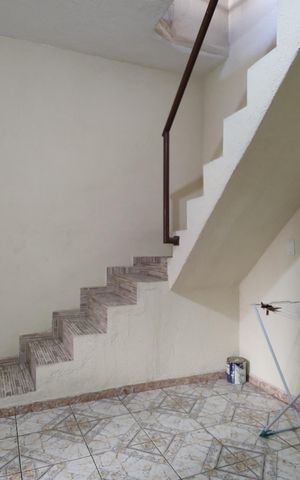 Casa de condomínio à venda com 218m², 5 quartos e 2 vagasSala 1 - Casa 2