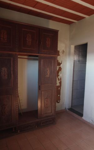 Casa à venda com 434m², 4 quartos e 3 vagasSuíte