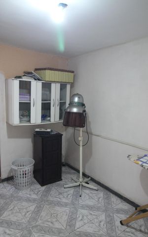 Casa à venda com 434m², 4 quartos e 3 vagasQuarto 3