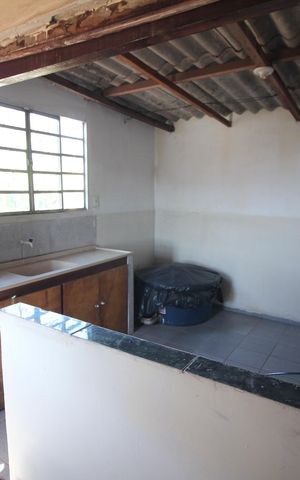 Casa à venda com 434m², 4 quartos e 3 vagasTerraço