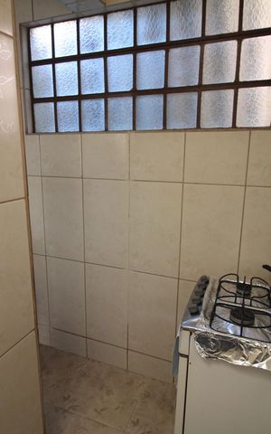 Casa à venda com 434m², 4 quartos e 3 vagasCozinha e Área de Serviço