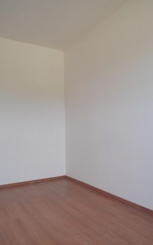Apartamento para alugar com 48m², 2 quartos e 1 vagaQuarto 2