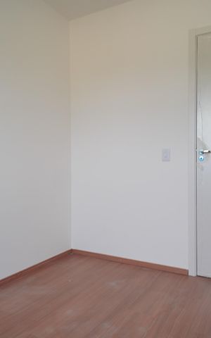 Apartamento para alugar com 48m², 2 quartos e 1 vagaQuarto 1