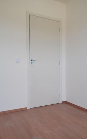 Apartamento para alugar com 48m², 2 quartos e 1 vagaQuarto 1
