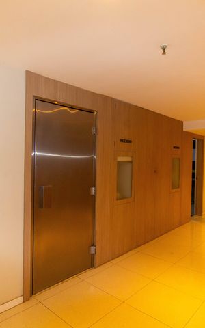 Apartamento à venda com 114m², 4 quartos e 1 vaga Apartamento à venda com 114m², 4 quartos e 1 vagaÁrea comum
