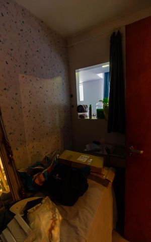 Apartamento à venda com 114m², 4 quartos e 1 vaga Apartamento à venda com 114m², 4 quartos e 1 vagaQuarto 2
