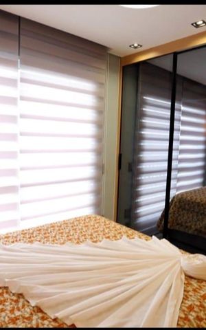 Studio para alugar com 27m², 1 quarto e sem vaga Studio para alugar com 27m², 1 quarto e sem vagaQuarto