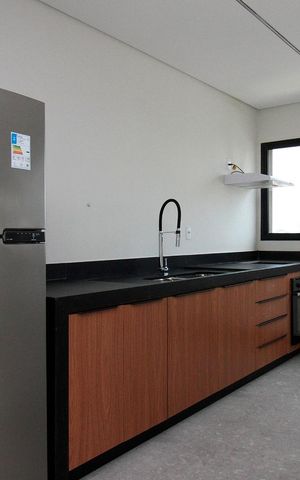 Studio para alugar com 24m², 1 quarto e sem vaga Studio para alugar com 24m², 1 quarto e sem vagaÁrea comum
