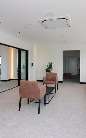 Studio para alugar com 24m², 1 quarto e sem vaga Studio para alugar com 24m², 1 quarto e sem vagaÁrea comum
