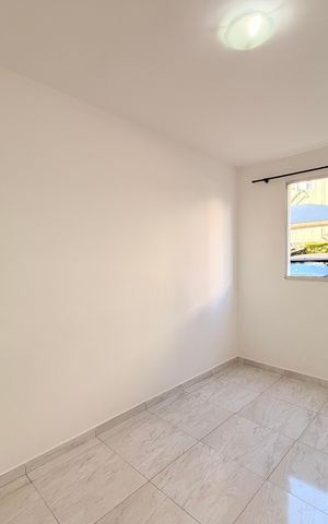 Apartamento à venda com 55m², 2 quartos e 1 vagaQuarto 1