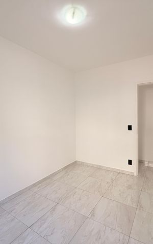 Apartamento à venda com 55m², 2 quartos e 1 vagaQuarto 1