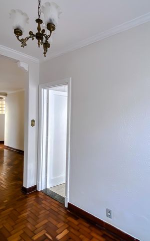 Casa à venda com 113m², 2 quartos e 1 vaga Casa à venda com 113m², 2 quartos e 1 vagaSala