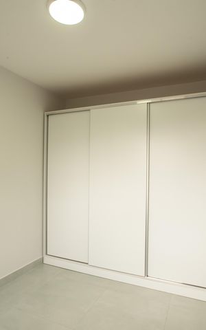 Apartamento para alugar com 25m², 1 quarto e sem vaga Apartamento para alugar com 25m², 1 quarto e sem vagaQuarto