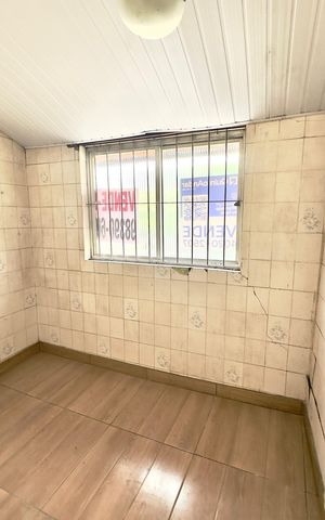 Casa à venda com 70m², 2 quartos e sem vaga Casa à venda com 70m², 2 quartos e sem vagaÁrea de serviço